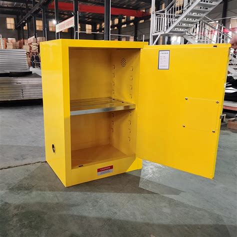 techbird laboratory safety steel fireproof storage cabinet|flammable laboratory cabinets.